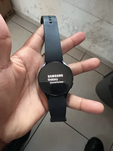 Samsung Watch 6