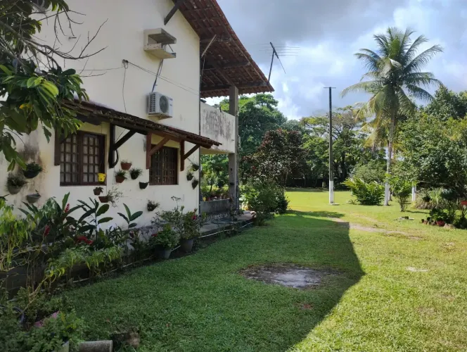 belissa chácara em aldeia, um imóvel perfeito, com 2 lindas casas!!