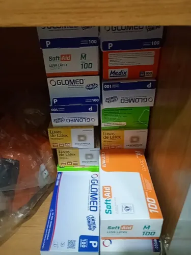 Valor 20 cada acima de 05 unidades dou desconto! ZAP *