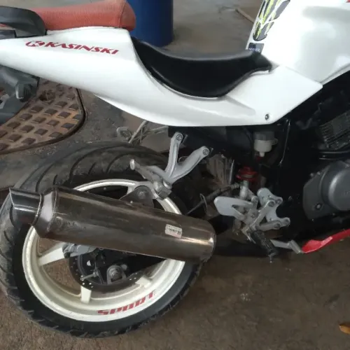 Moto *
