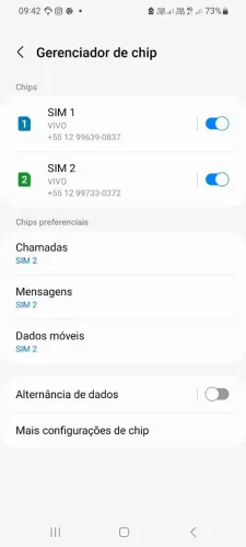 Motorista de caminhão truque 