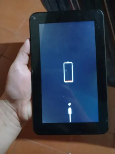 Tablet
