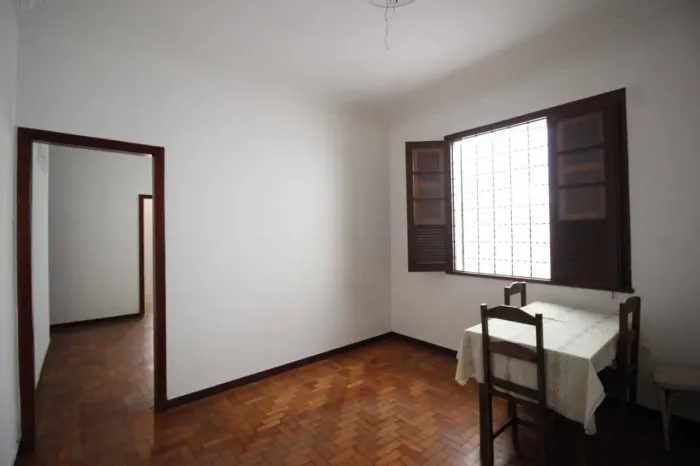 Casa à Venda - Santo Antônio, 3 Quartos, 140 m2