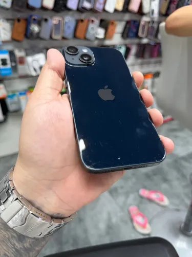 Iphone 14 128gb