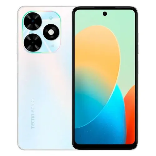 Celular para vender hoje novo