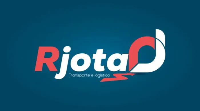 AJUDANTE ( REFORMA DE PALETE MADEIRA )