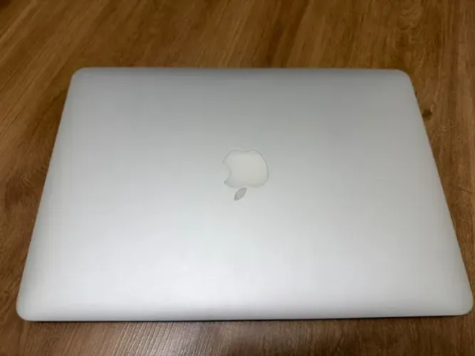 Macbook Air 13 2017