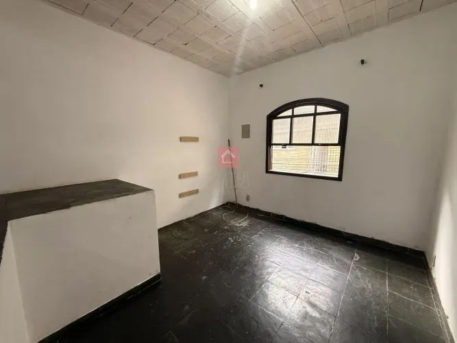Casa para locação em Cascatinha, Petrópolis RJ.