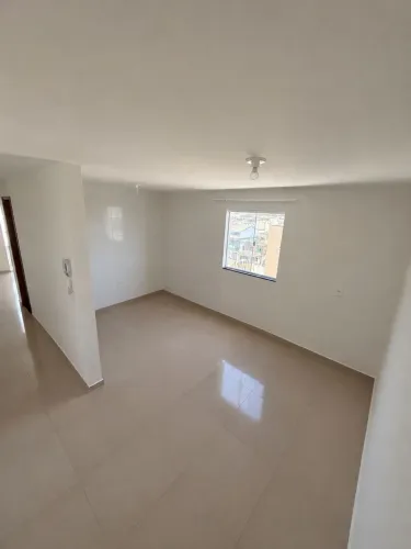 Alugo apartamento 1 quanto jockey Itaparica