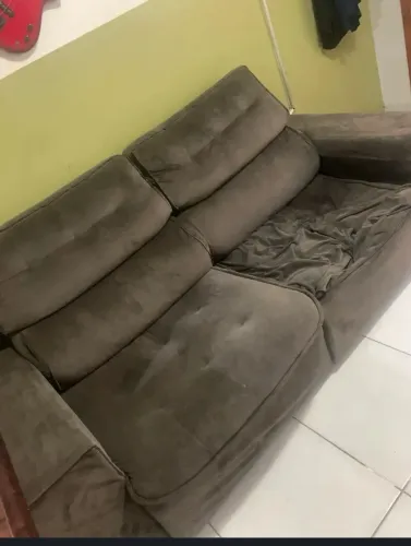 Sofá