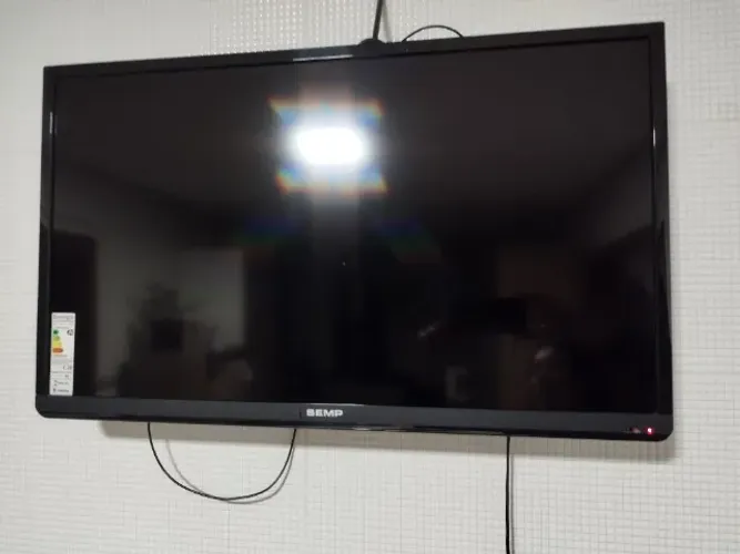 Tv 32 polegadas