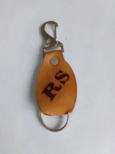 Chaveiro lembrança RS