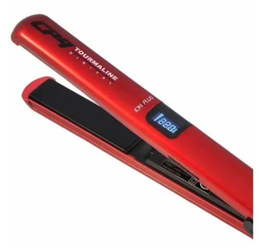 Chapinha gama 127v 