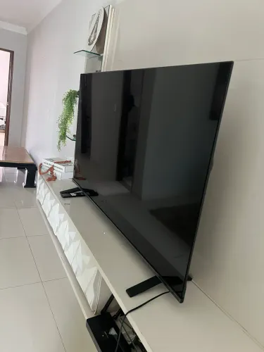 Tv semp toshiba 55