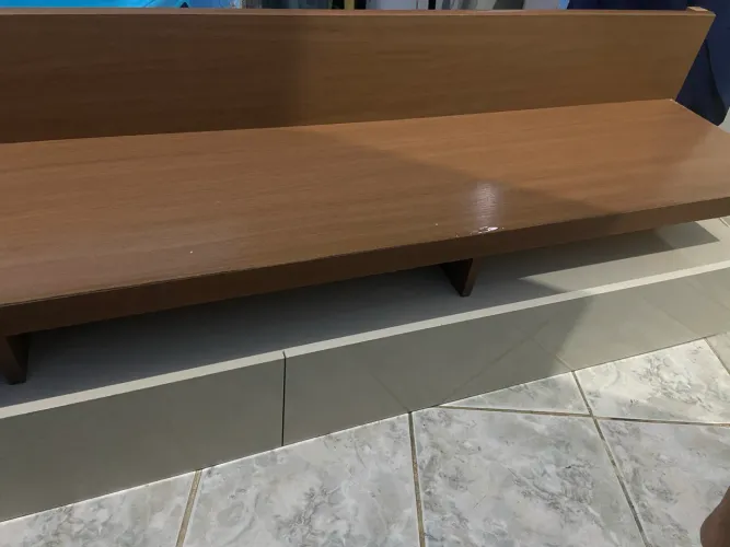 Vendo painel