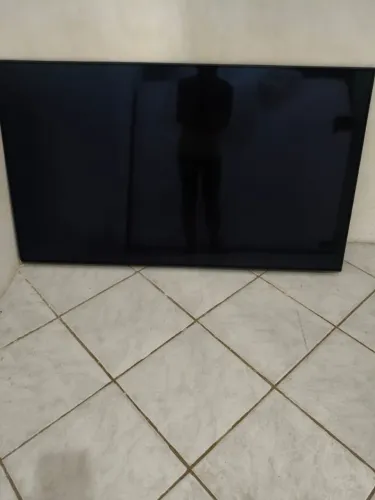 Tv LG 55 POLEGADAS 