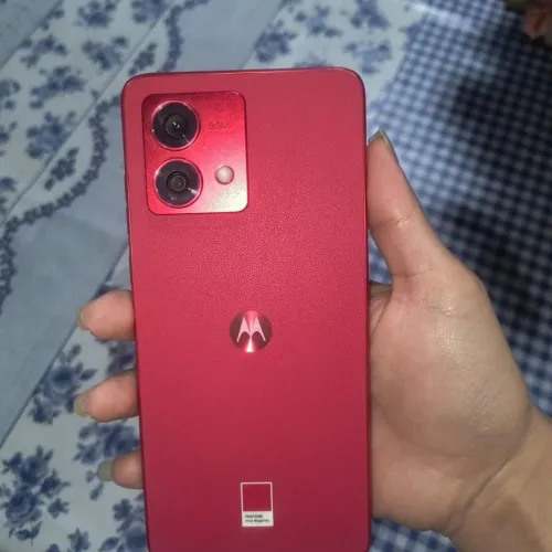 Motorola moto G84 5 G