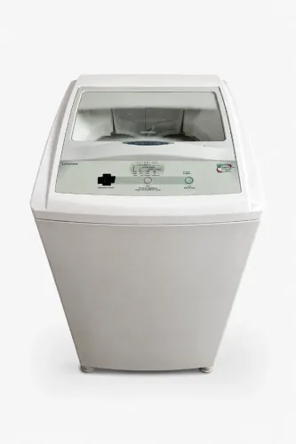 Lavadora Brastemp Advantech Wash 6kg