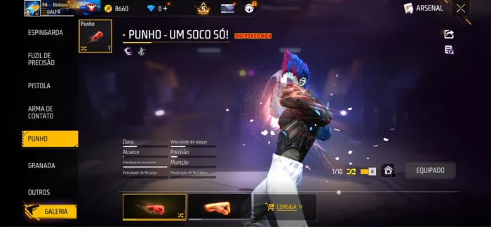 Free Fire 