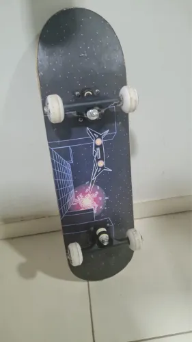 Skate