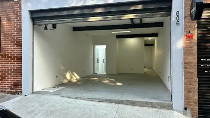 Salão para alugar, 120 m² - Vila Gomes Cardim - São Paulo/SP