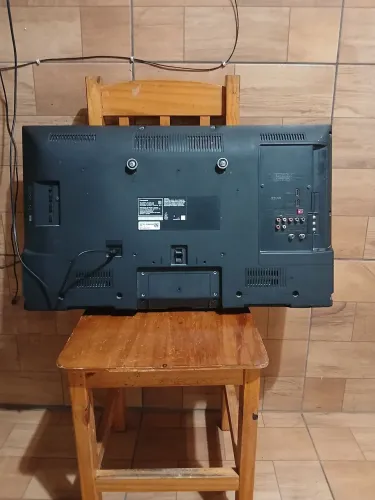 Tv Panasonic 32 polegadas