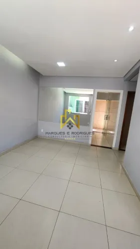Excelente oportunidade no Bairro Jaqueline, Casa em Condomínio com uma localização privile