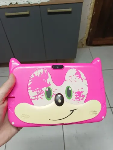 Tablet