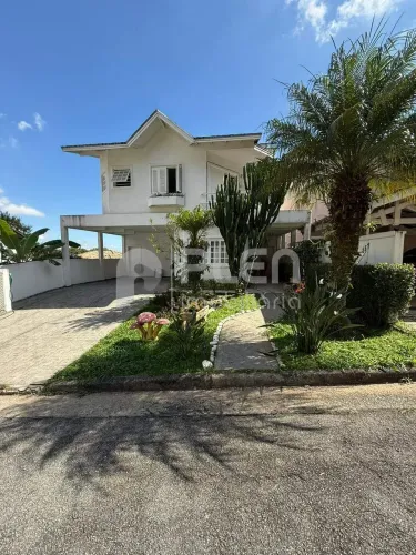 Casa à venda, Jardim Itatinga / Horto Florestal, 4 quartos, 2 suítes, 440 metros