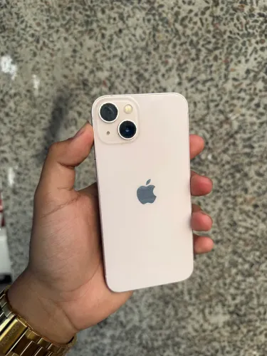 iPhone 13 256gb