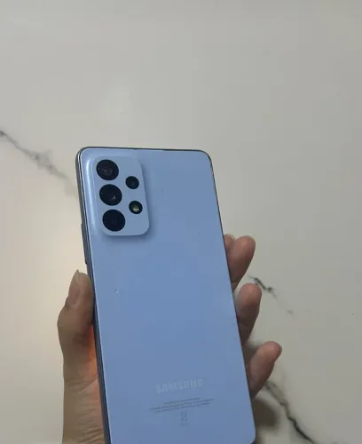 Galaxy A53 5G