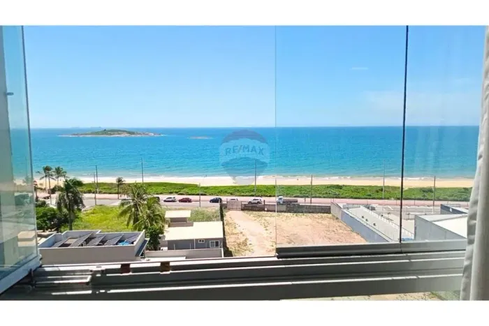 Apartamento 2 quartos - Ed. Villaggio Itaparica, Vila Velha