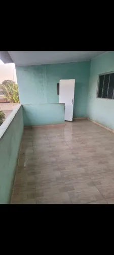 Apartamento 80 metros 
