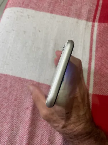 VENDO IPHONE 11