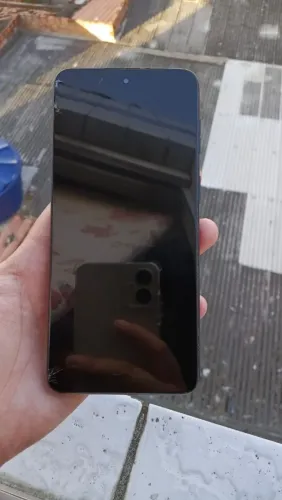 MOTOROLA g42