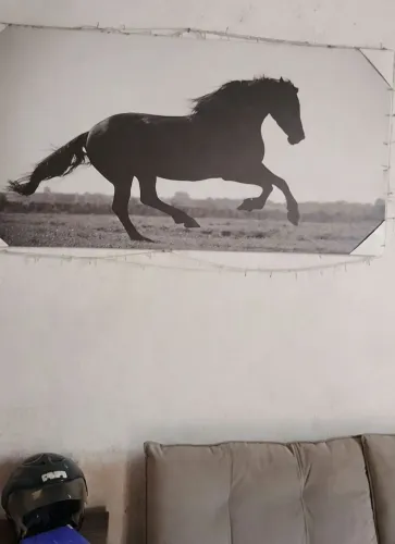 Quadro