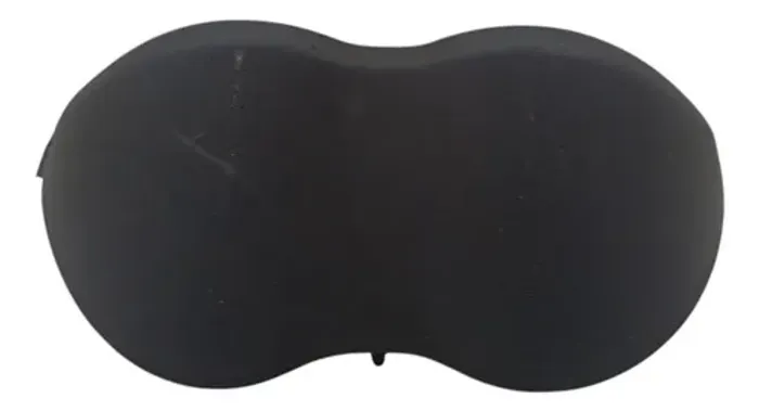 Moldura Painel Instrumentos Toyota Corolla 2013 2014 2015