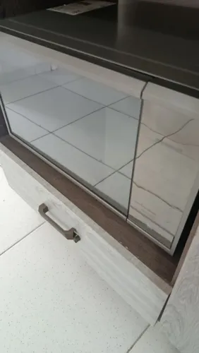 Microondas de 30 litros