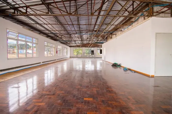 Prédio para alugar, 874 m² por R$ 28.000/mês - Centro (Blumenau) - Blumenau/SC
