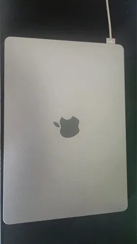 MacBook Air M2