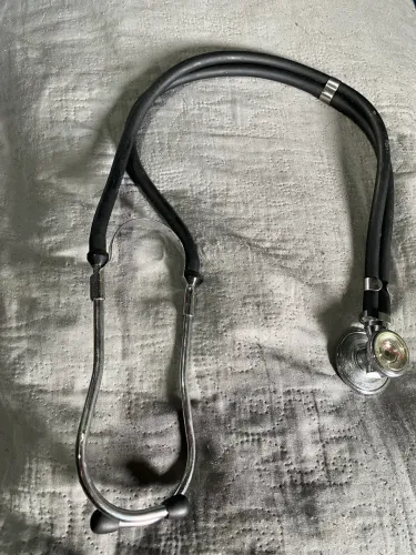 Vendesse acessórios médicos