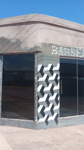 PONTO COMERCIAL PARA ALUGAR - BAIRRO MARACANÃ
