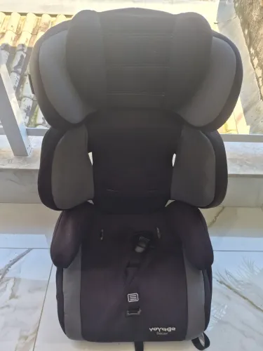 Cadeirinha de criança para carro