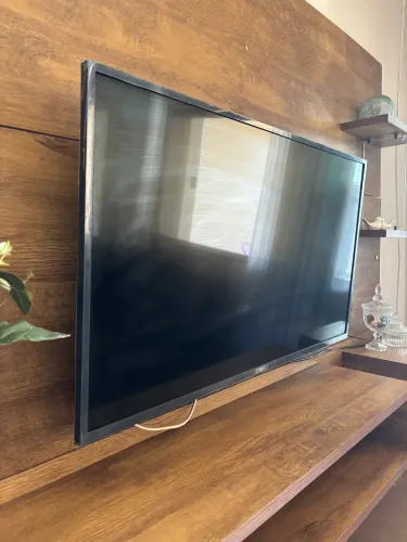 TV 40 polegadas LG