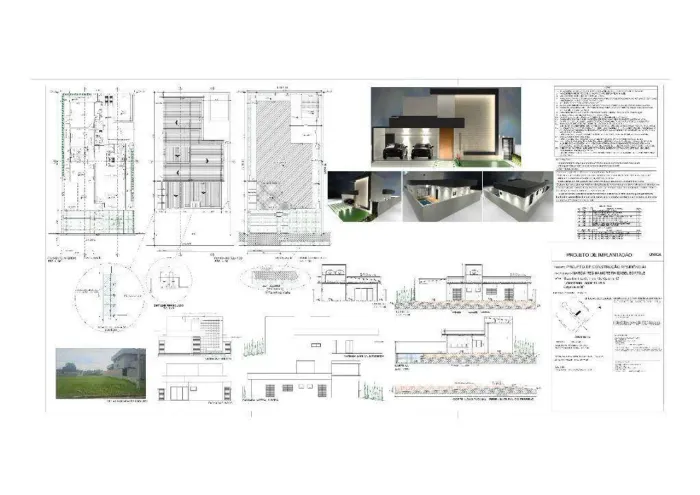 Casa com 3 dormitórios à venda, 172 m² por R$ 1.400.000 - Condomínio Terras do Vale - Caça