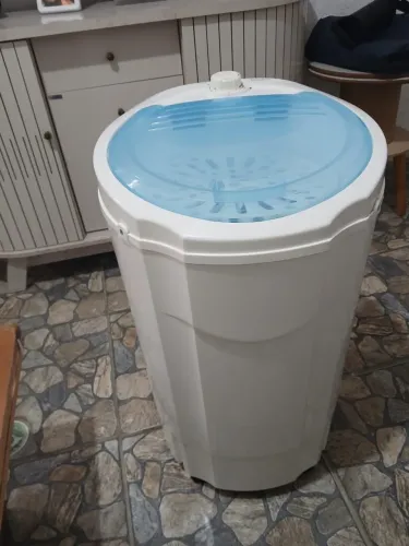 Vendo centrifuga