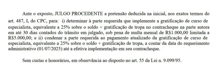 Contrabaixo corte 6 cordas.