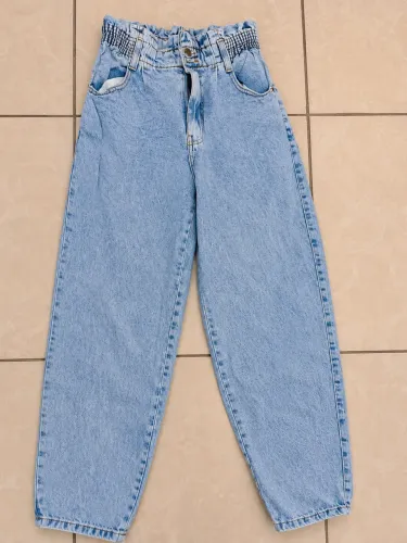 Calça 38