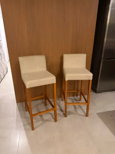 Banquetas Tokstok
