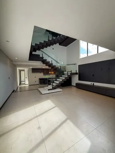 Casa Lindíssima no Antares